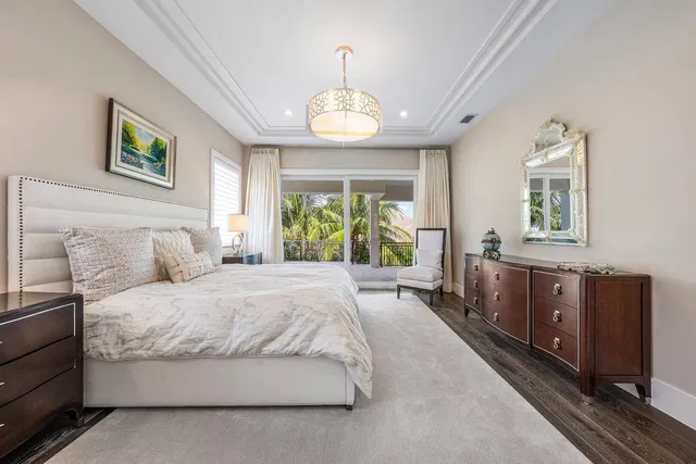 Royal Palm Yacht and Country Club Residence photo 53