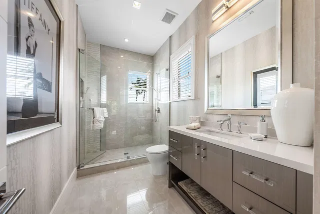 Royal Palm Yacht and Country Club Residence photo 54