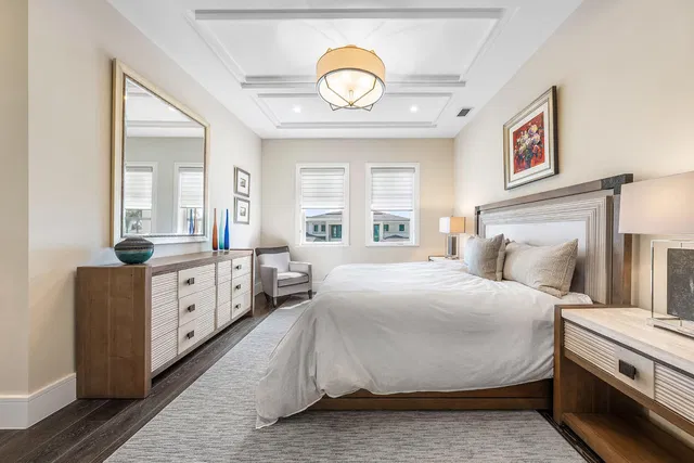 Royal Palm Yacht and Country Club Residence photo 55