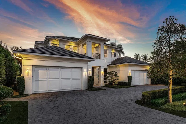 Royal Palm Yacht and Country Club Residence photo 60
