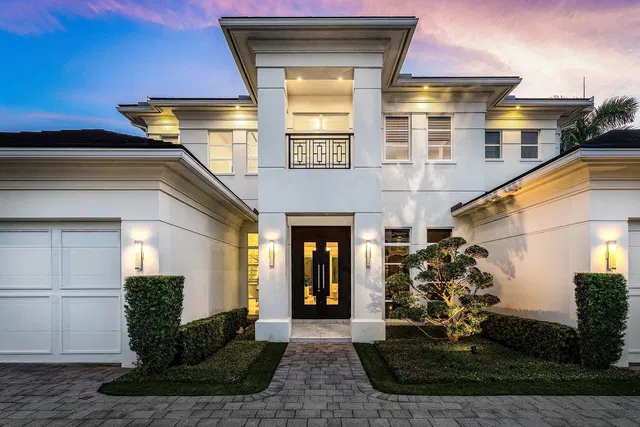 Royal Palm Yacht and Country Club Residence photo 63