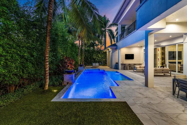 Royal Palm Yacht and Country Club Residence photo 64