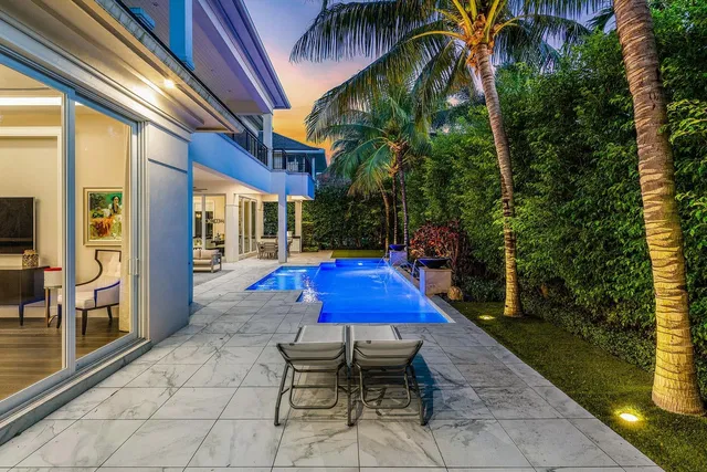 Royal Palm Yacht and Country Club Residence photo 66