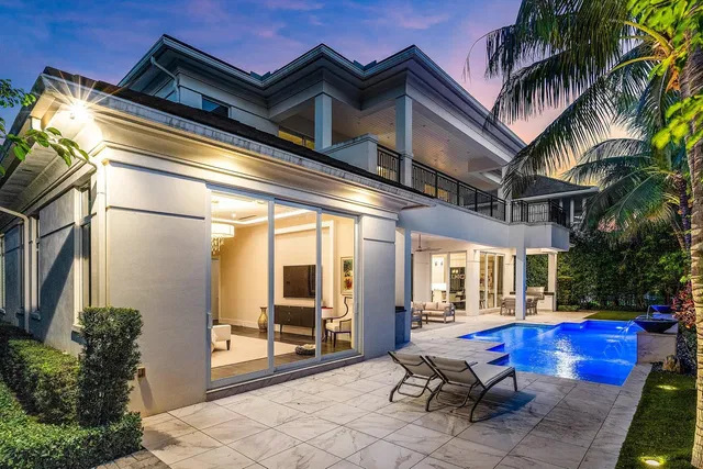 Royal Palm Yacht and Country Club Residence photo 67
