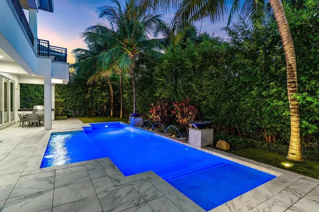 Royal Palm Yacht and Country Club Residence photo 68