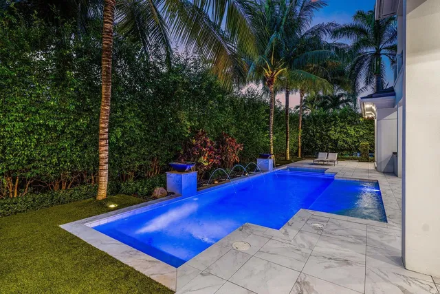 Royal Palm Yacht and Country Club Residence photo 69