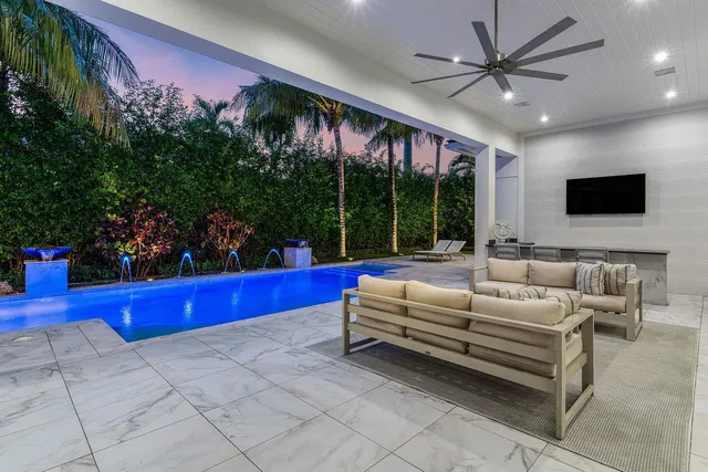 Royal Palm Yacht and Country Club Residence photo 70