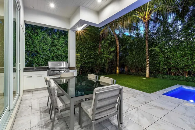 Royal Palm Yacht and Country Club Residence photo 72