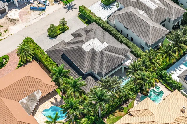 Royal Palm Yacht and Country Club Residence photo 75