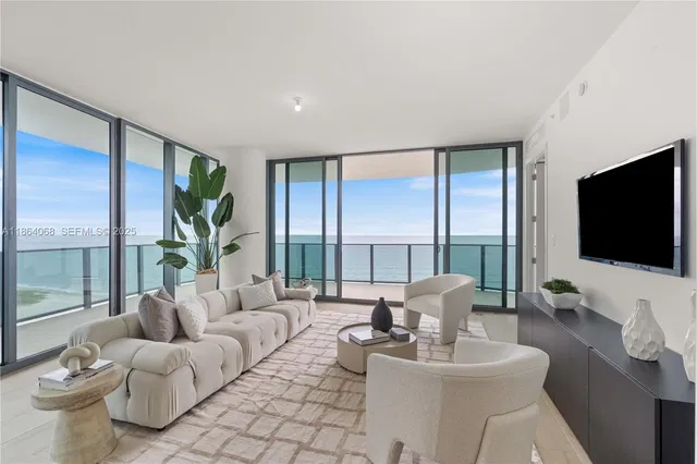 Casamar Pompano Beach 1106