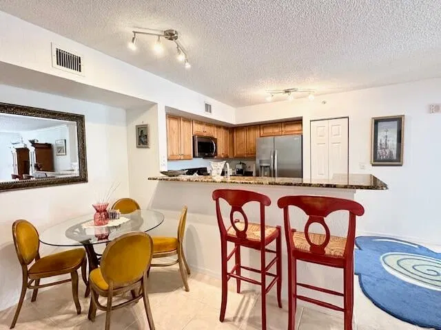 Flagler Pointe Unit 233 photo 3
