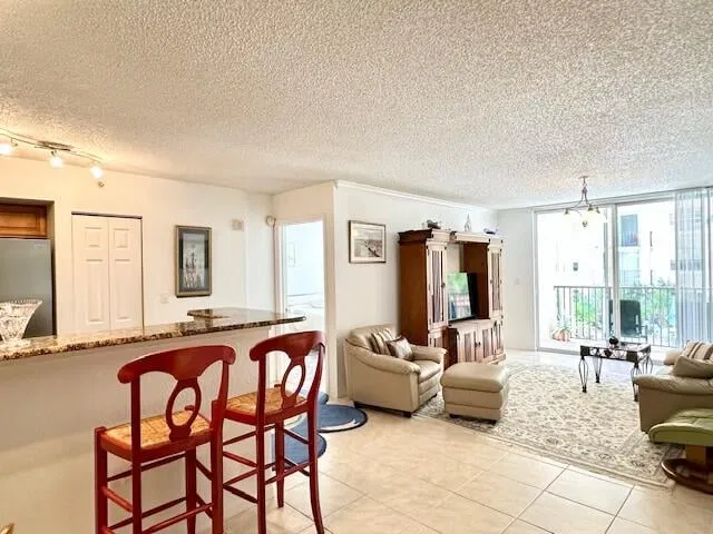 Flagler Pointe Unit 233 photo 4