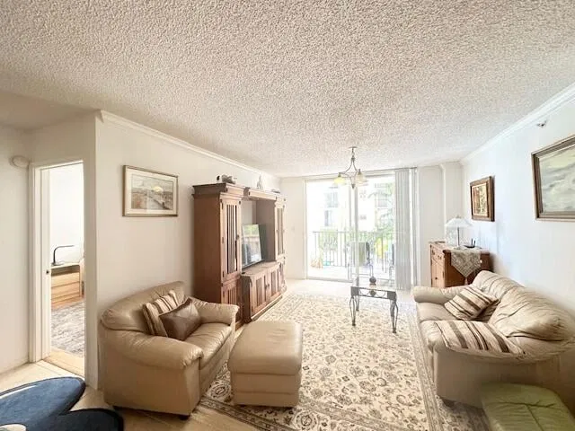 Flagler Pointe Unit 233 photo 5
