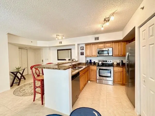 Flagler Pointe Unit 233 photo 10
