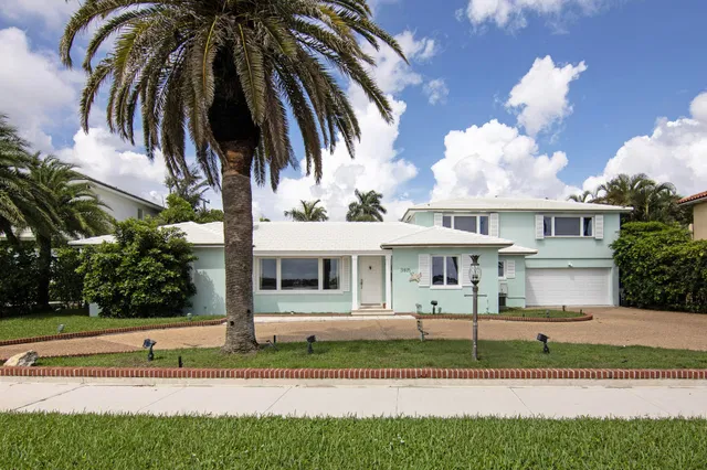 Prospect Park & Southland Park Residence photo 3