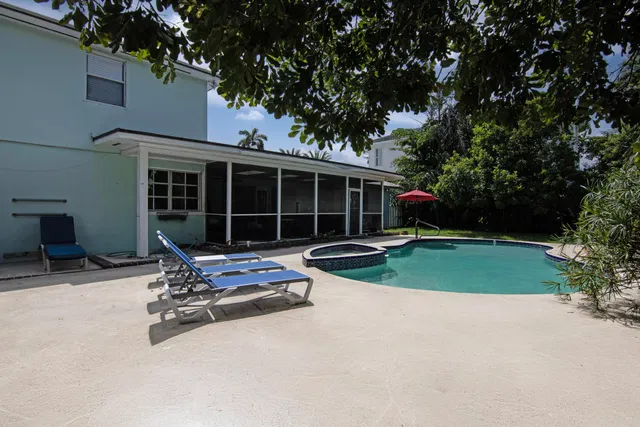 Prospect Park & Southland Park Residence photo 6