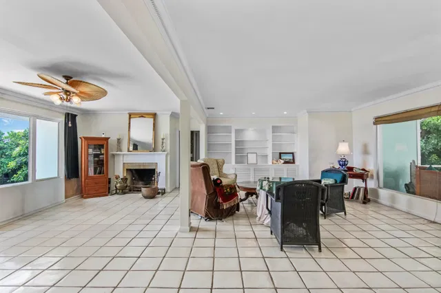 Prospect Park & Southland Park Residence photo 9