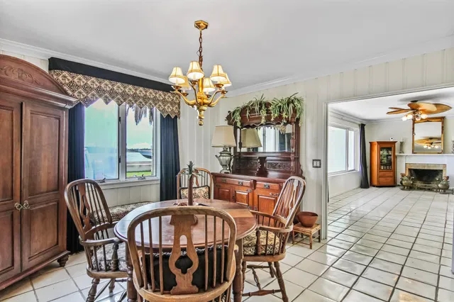 Prospect Park & Southland Park Residence photo 11