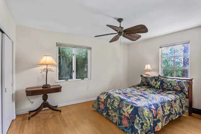 Prospect Park & Southland Park Residence photo 14