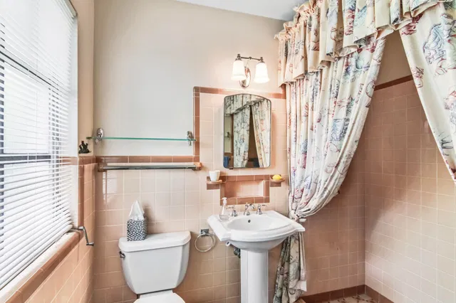 Prospect Park & Southland Park Residence photo 15