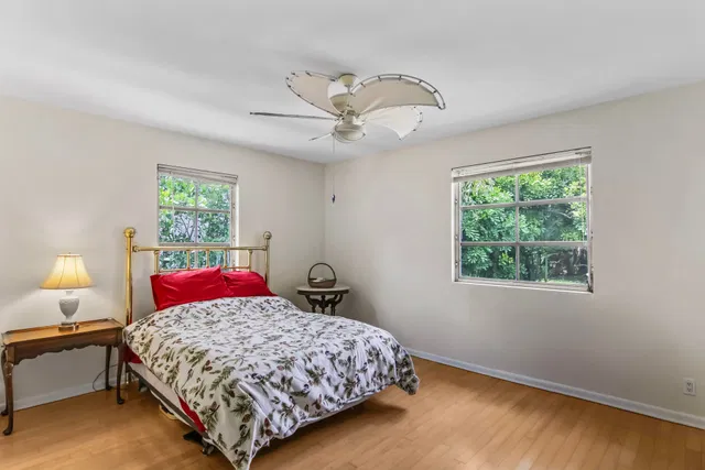 Prospect Park & Southland Park Residence photo 16
