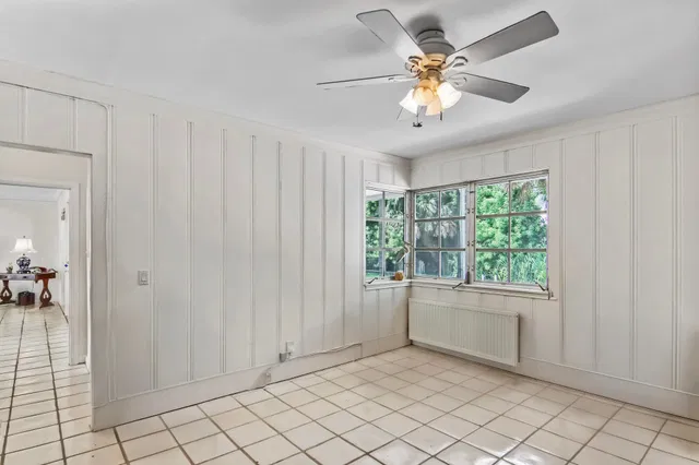 Prospect Park & Southland Park Residence photo 18