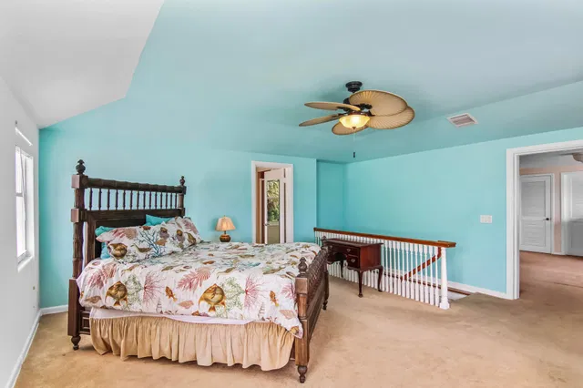 Prospect Park & Southland Park Residence photo 20