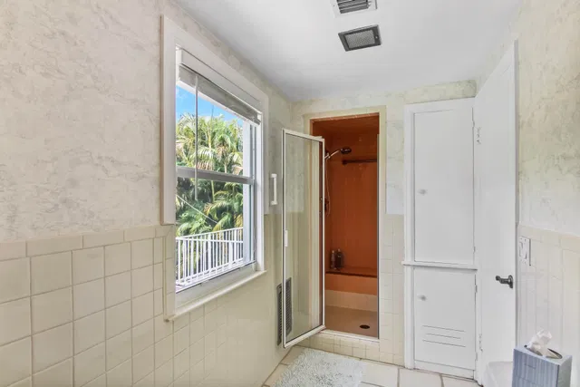 Prospect Park & Southland Park Residence photo 22