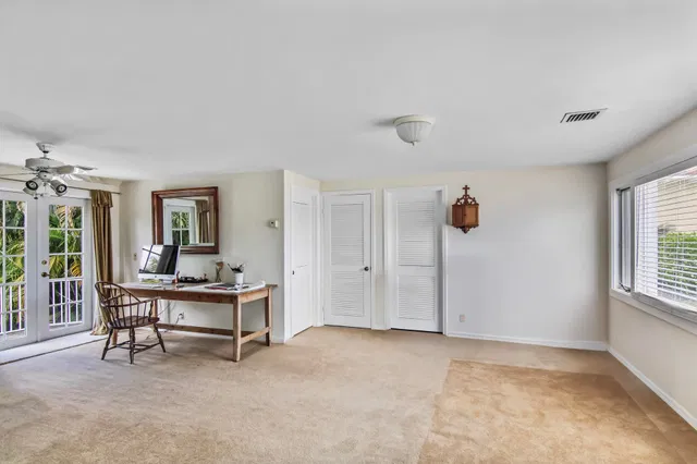 Prospect Park & Southland Park Residence photo 23