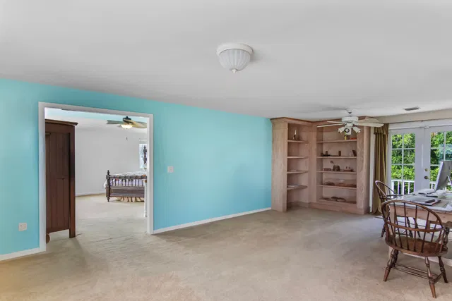 Prospect Park & Southland Park Residence photo 24