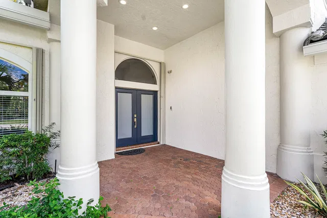 Boca Isles Residence photo 8