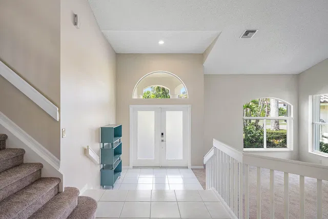 Boca Isles Residence photo 9
