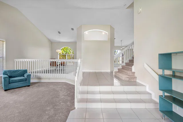 Boca Isles Residence photo 10