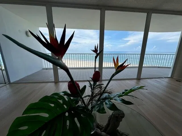 Sailfish Point Unit 316 photo 4