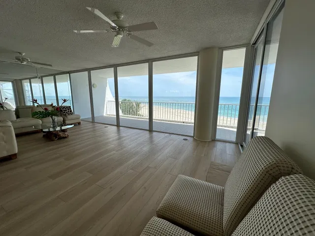Sailfish Point Unit 316 photo 5