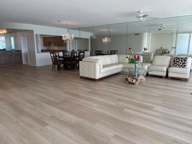 Sailfish Point Unit 316 photo 6