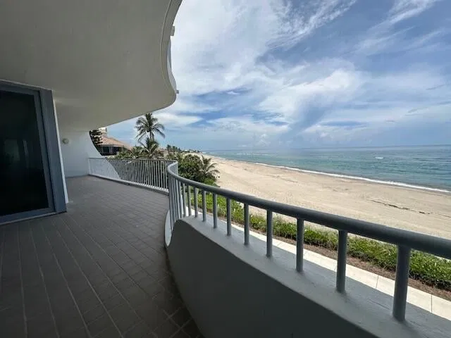 Sailfish Point Unit 316 photo 10
