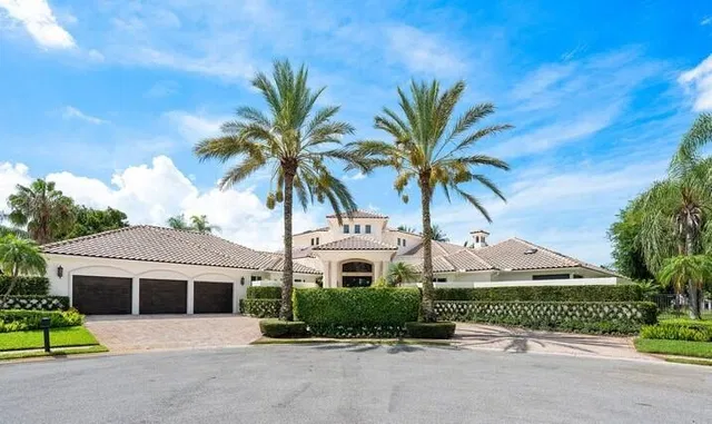 St. Andrews Country Club Residence photo 4
