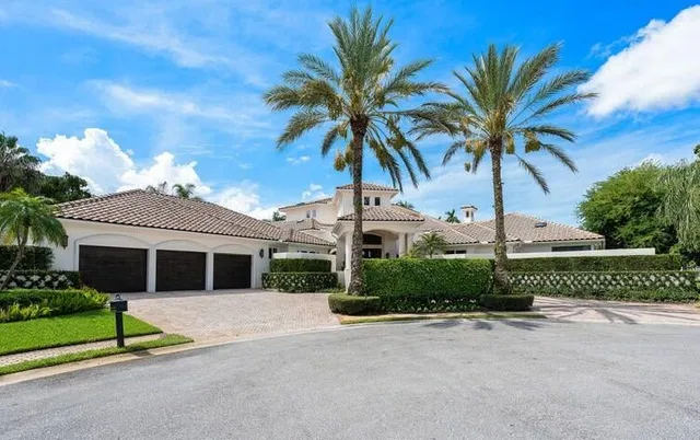 St. Andrews Country Club Residence photo 5