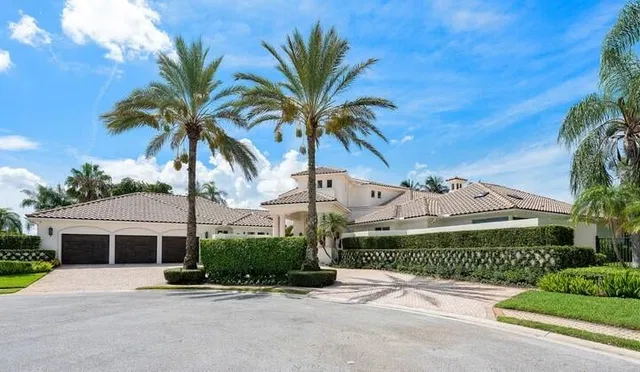 St. Andrews Country Club Residence photo 6
