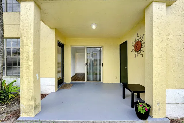 Unit A photo 28