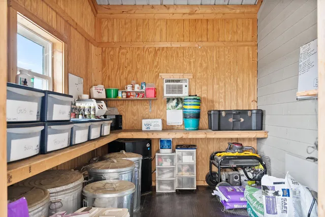 Residence photo 20