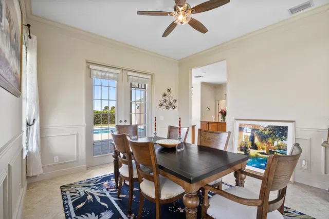 Residence photo 41