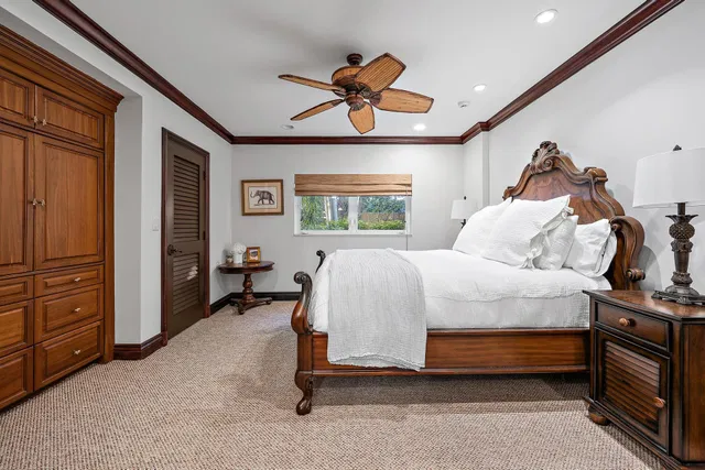  Residence photo 61