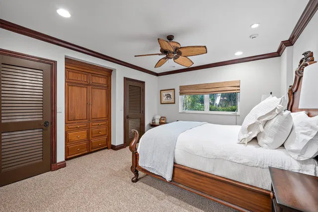  Residence photo 62