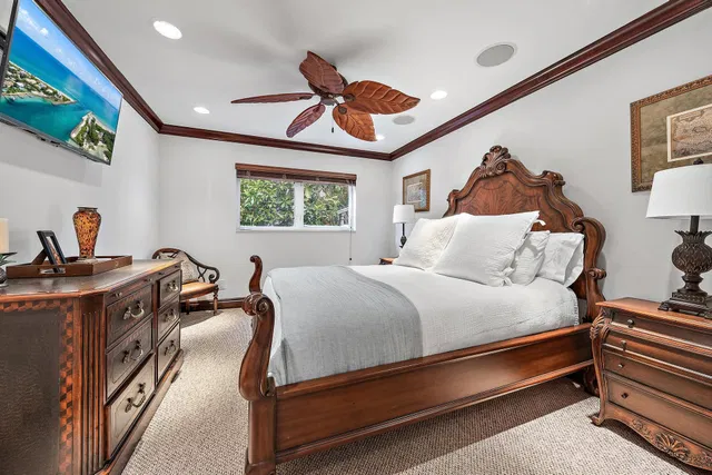  Residence photo 66