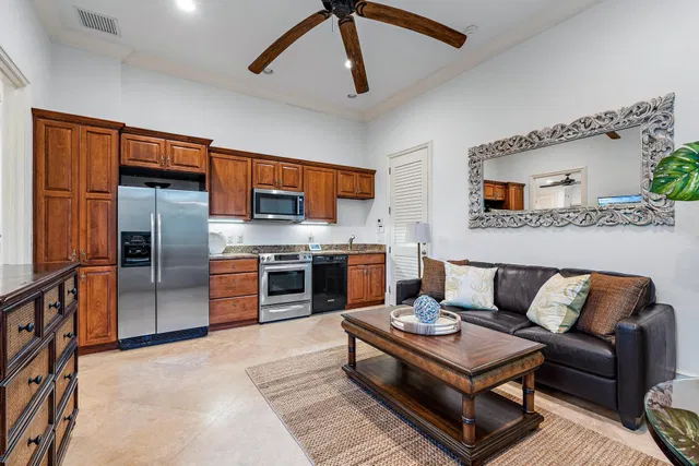  Residence photo 68
