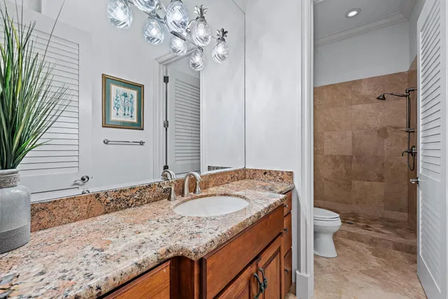  Residence photo 71