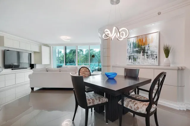 Boca Raton Unit B209 photo 10