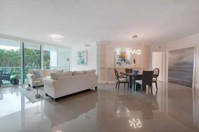 Boca Raton Unit B209 photo 11